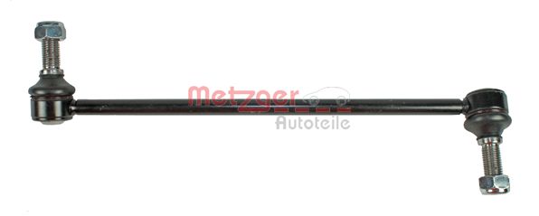 METZGER Stabilizátor kar 53060111_METZ